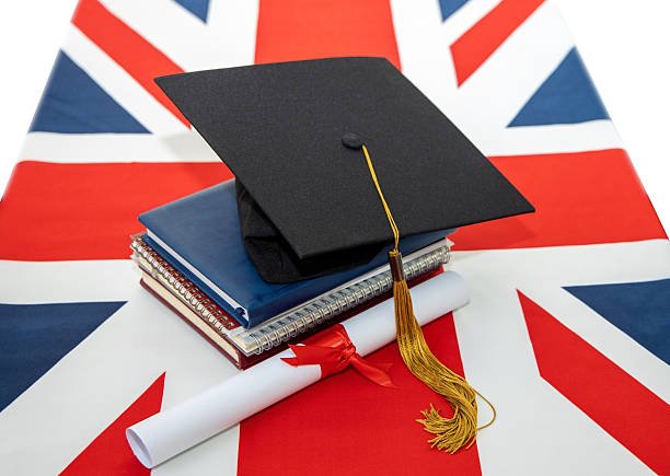 MBA in Entrepreneurship in the UK